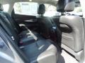 Platinum Graphite - M 37x AWD Sedan Photo No. 17