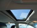 Platinum Graphite - M 37x AWD Sedan Photo No. 20