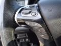 Platinum Graphite - M 37x AWD Sedan Photo No. 23