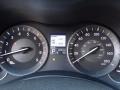 Platinum Graphite - M 37x AWD Sedan Photo No. 25