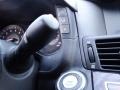 Platinum Graphite - M 37x AWD Sedan Photo No. 26