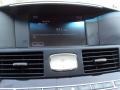 Platinum Graphite - M 37x AWD Sedan Photo No. 27