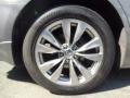 Platinum Graphite - M 37x AWD Sedan Photo No. 38