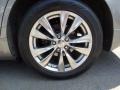 Platinum Graphite - M 37x AWD Sedan Photo No. 39