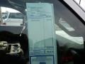 Summit White - Silverado 3500HD Work Truck Regular Cab 4x4 Photo No. 4