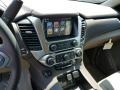2017 Iridescent Pearl Tricoat Chevrolet Tahoe LT 4WD  photo #10