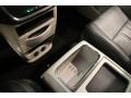 2016 Billet Silver Metallic Chrysler Town & Country Touring  photo #12