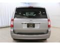 2016 Billet Silver Metallic Chrysler Town & Country Touring  photo #19