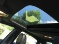 Pitch Black - Dart GT Photo No. 9