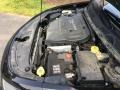 Pitch Black - Dart GT Photo No. 19