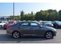 Magnetic Gray Metallic - Camry SE Photo No. 2