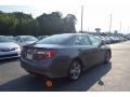 Magnetic Gray Metallic - Camry SE Photo No. 3