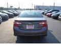 Magnetic Gray Metallic - Camry SE Photo No. 4