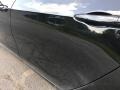 Pitch Black - Dart GT Photo No. 26