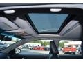 Magnetic Gray Metallic - Camry SE Photo No. 10