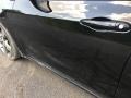 Pitch Black - Dart GT Photo No. 27