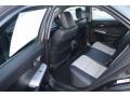Magnetic Gray Metallic - Camry SE Photo No. 12