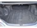 Magnetic Gray Metallic - Camry SE Photo No. 13