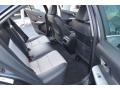Magnetic Gray Metallic - Camry SE Photo No. 14