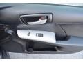 Magnetic Gray Metallic - Camry SE Photo No. 15