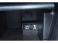 Magnetic Gray Metallic - Camry SE Photo No. 20