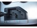 Super White - Camry SE Photo No. 21