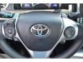 Super White - Camry SE Photo No. 22