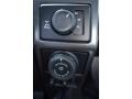 Black Controls Photo for 2018 Ford F150 #122336668