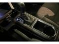 2016 Black Toyota Tacoma TRD Off-Road Double Cab 4x4  photo #15