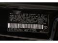 Black - Prius Three Hybrid Photo No. 20