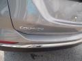 Pepperdust Metallic - Equinox LT AWD Photo No. 10