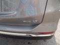 Pepperdust Metallic - Equinox LT AWD Photo No. 11