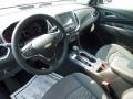 Pepperdust Metallic - Equinox LT AWD Photo No. 18