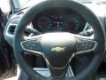Pepperdust Metallic - Equinox LT AWD Photo No. 20