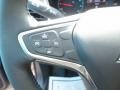 Pepperdust Metallic - Equinox LT AWD Photo No. 22