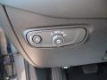 Pepperdust Metallic - Equinox LT AWD Photo No. 23