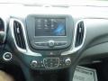 Pepperdust Metallic - Equinox LT AWD Photo No. 25