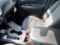 Pepperdust Metallic - Equinox LT AWD Photo No. 36