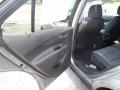 Pepperdust Metallic - Equinox LT AWD Photo No. 39