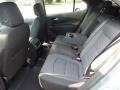 Pepperdust Metallic - Equinox LT AWD Photo No. 41