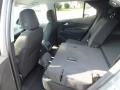 Pepperdust Metallic - Equinox LT AWD Photo No. 42