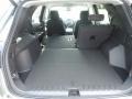 Pepperdust Metallic - Equinox LT AWD Photo No. 43