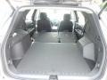 Pepperdust Metallic - Equinox LT AWD Photo No. 44
