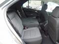 Pepperdust Metallic - Equinox LT AWD Photo No. 47