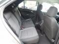 Pepperdust Metallic - Equinox LT AWD Photo No. 48
