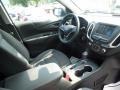 Pepperdust Metallic - Equinox LT AWD Photo No. 52