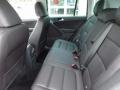 Pepper Gray Metallic - Tiguan SE Photo No. 12