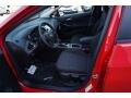 Red Hot - Cruze LS Photo No. 9