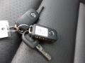 Pepper Gray Metallic - Tiguan SE Photo No. 20