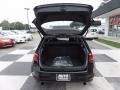 Deep Black Pearl - Golf GTI 4 Door 2.0T S Photo No. 5